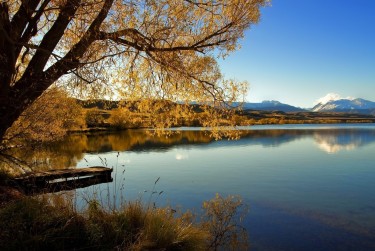 温州苍南7私人放款|企业资金短拆|温州苍南7开店生意贷