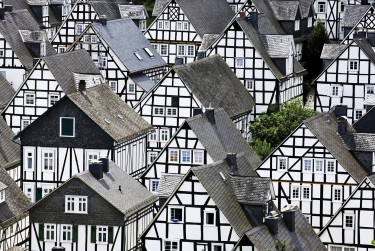 温州苍南7急用钱贷款公司快速解忧首选