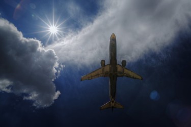 温州苍南7无抵押贷款银行推荐