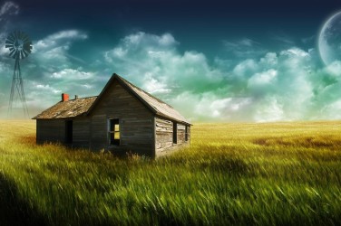 温州苍南7民间借款|私人小额借款|温州苍南7私人应急借款