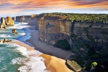 温州苍南7车抵贷：轻松实现资金周转的秘密武器