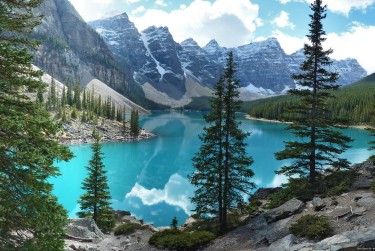 温州苍南7小额贷款公司助力解决资金难题