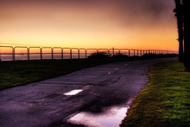 温州苍南7小额快贷首选银行哪家强