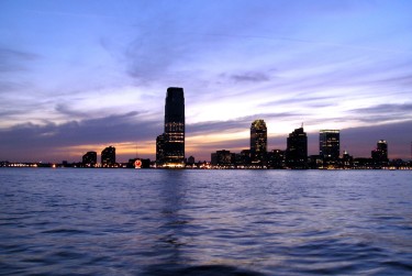 温州苍南7生意急用钱贷款快速办理攻略