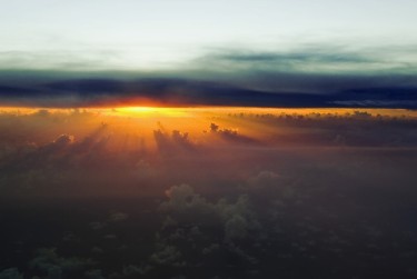 温州苍南7空放贷款：轻松融资新选择，揭秘如何巧用空放贷款攻略