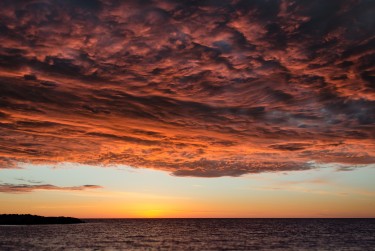 温州苍南7空放借贷|私借应急借钱|温州苍南7私贷生意贷